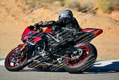 media/Oct-25-2025-2WTD (Sat) [[1e4a1f2fa2]]/A Group/Session 2 (Chicane 1 and Turn 5)/